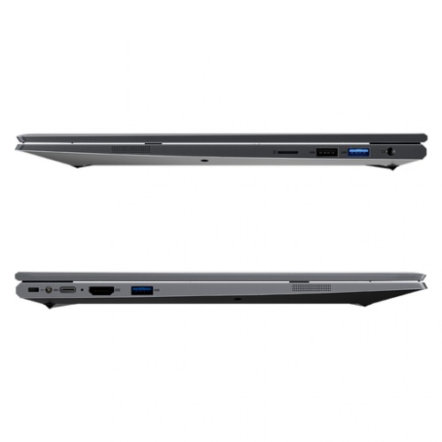 LAPTOP  ACEBOOK 8 15.6" IPS (INTEL-N97/16GB/512GB SSD//W11H)2YRS